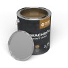 Hahn Color HARTWACHSÖL HW-01 - Farblos