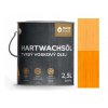 Hahn Color HARTWACHSÖL HW-02 Pinie