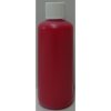 Hahn Color Farbstoff- flüssig - Pigment L rot für Epoxidharze 100 ml