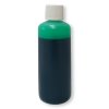 Hahn Color Farbstoff- flüssig - Pigment L grün für Epoxidharze 100 ml