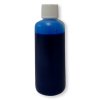Hahn Color Farbstoff- flüssig - Pigment L blau für Epoxidharze 100 ml