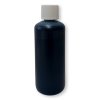 Hahn Color Farbstoff- flüssig - Pigment L schwarz für Epoxidharze 100 ml