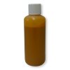 Hahn Color Farbstoff- flüssig - Pigment L Ockergelb für Epoxidharze 100 ml