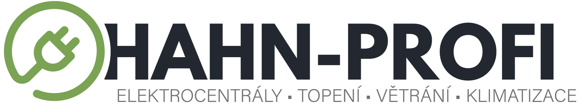 Hahn-profi.com