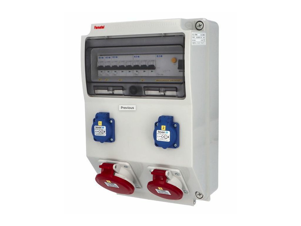 Snímek obrazovky 2023 03 01 v 8.29.04