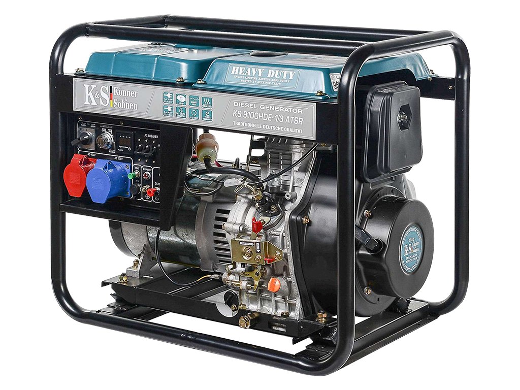 KS 9100HDE 1 3 ATSR front right WEB