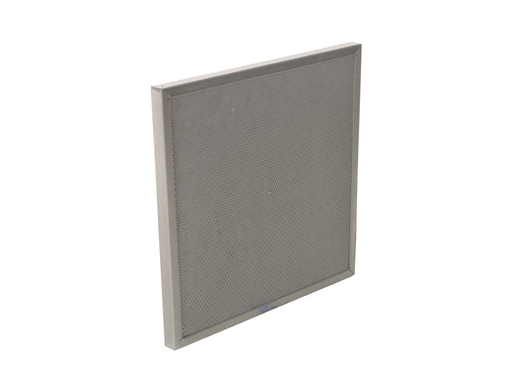 HEYLO Aktivkohlefilter FT500 PF1400 1110914