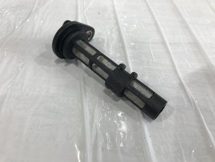 119586E9 103C 429F A90A C8BB6BD4A410