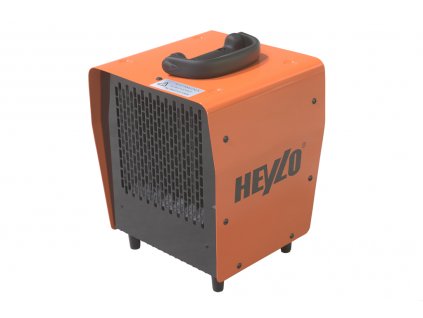 HEYLO - Hygrostat für Steckdosenbetrieb - Hahn Profis