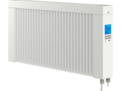 Snímek obrazovky 2024 11 25 v 10.38.02