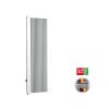 Technotherm partial storage heater TT-KS-LT H plus - 870 W