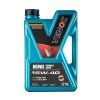 Venol FORMULA ENGINE OIL 15W-40