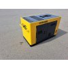 Hahn & Sohn Diesel Generator HDE12STAi3