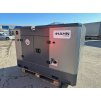 Hahn & Sohn Diesel Generator HDE20SS3 Super Silent