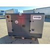 Hahn & Sohn Diesel Generator HDE20SS3 Super Silent