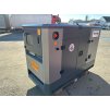 Hahn & Sohn Diesel Generator HDE20SS3 Super Silent