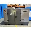 Hahn & Sohn Diesel Generator HDE20SS3 Super Silent