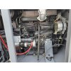 Hahn & Sohn Diesel Generator HDE40SS3