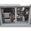 Hahn & Sohn Diesel Generator HDE40SS3