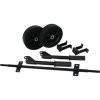 KS 5 9 KIT t