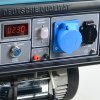 lcd display 10000E