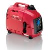 Honda Inverter Generator EU10i