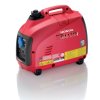 Honda Inverter Generator EU10i