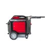 honda eu70i stromerzeuger inverter generator 2