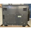 Pramac Diesel Generator PMD 5050S