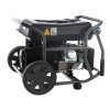 einphasiger benzin stromerzeuger pramac 2 4 kw wx3200 mit raedern stromerzeuger wx3200 pramac 22231 0 1582296374 IMG 5852