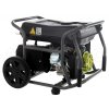 einphasiger benzin stromerzeuger pramac 2 4 kw wx3200 mit raedern stromerzeuger wx3200 pramac 22231 0 1582296374 IMG 5855