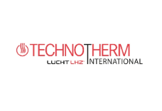 Hahn a syn s.r.o. - Oficiální distributor Technotherm pro Českou a Slovenskou republiku!