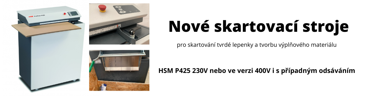 HSM P425