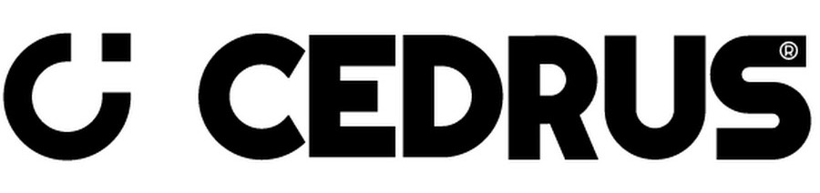 Logo Cedrus