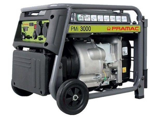 eng_pl_INVENTER-POWER-GENERATOR-3kW-PMi-3000-PORTABLE-PETROL-GENERATOR-3968_2