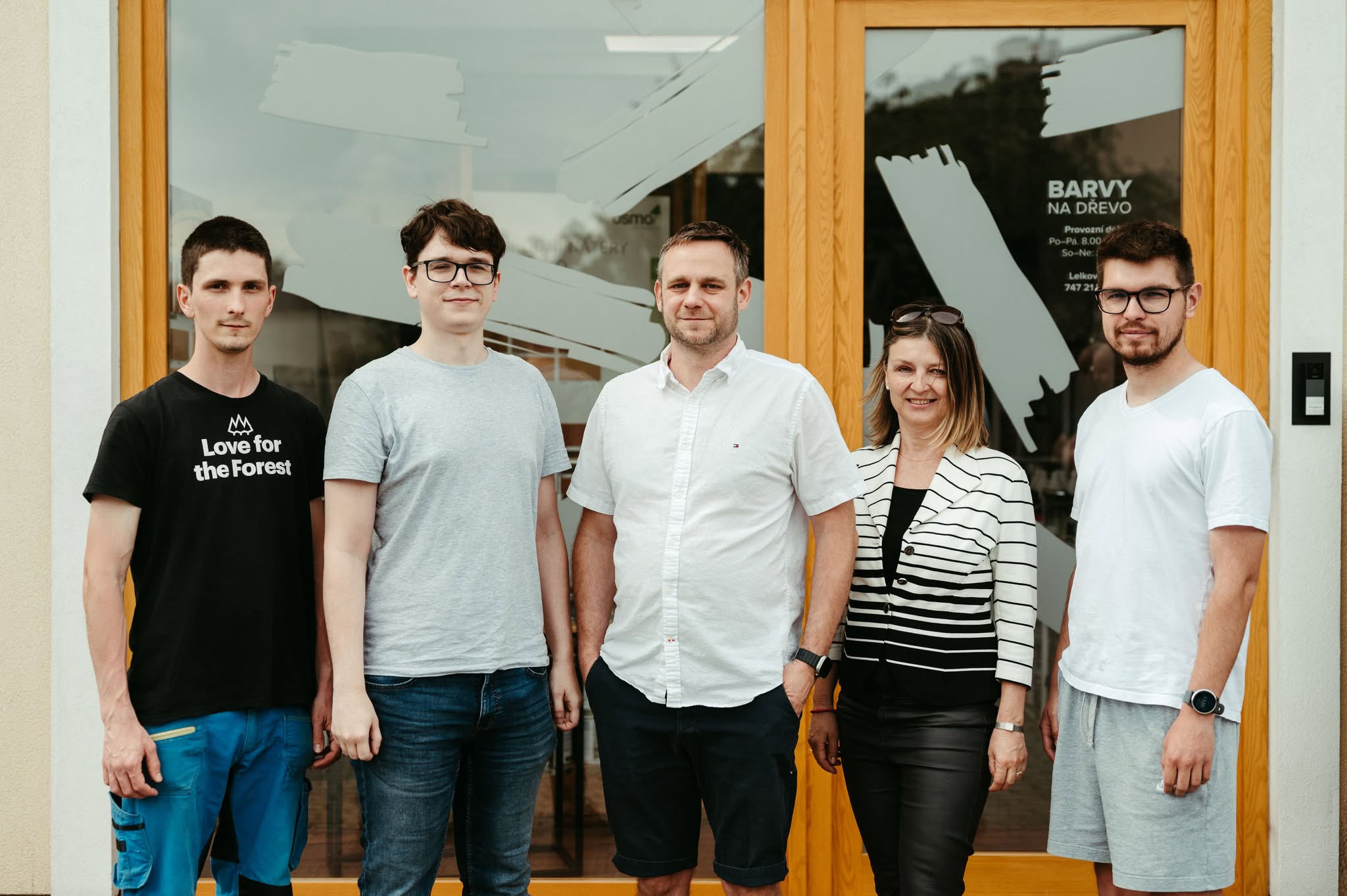 Team-Hahn-und-Sohn