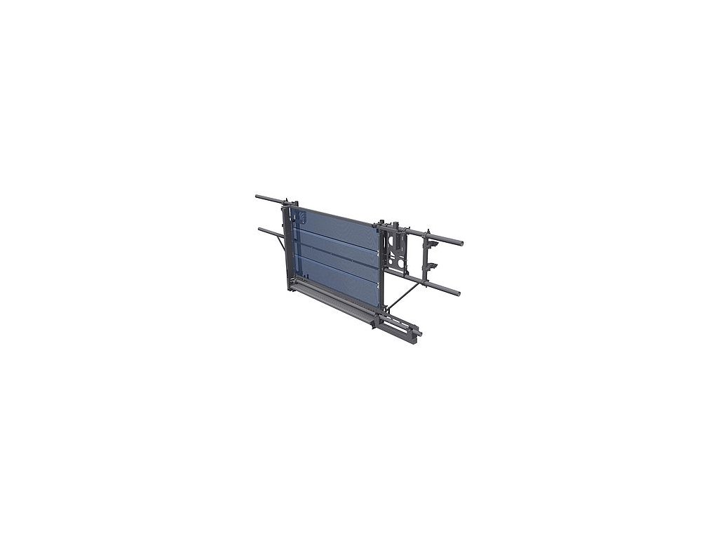 vyr 146 csm 68000 Etagensicherungstuer VARIO df5b10d068