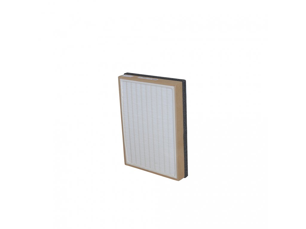 1772006 Kombifilter Luftreiniger HL800