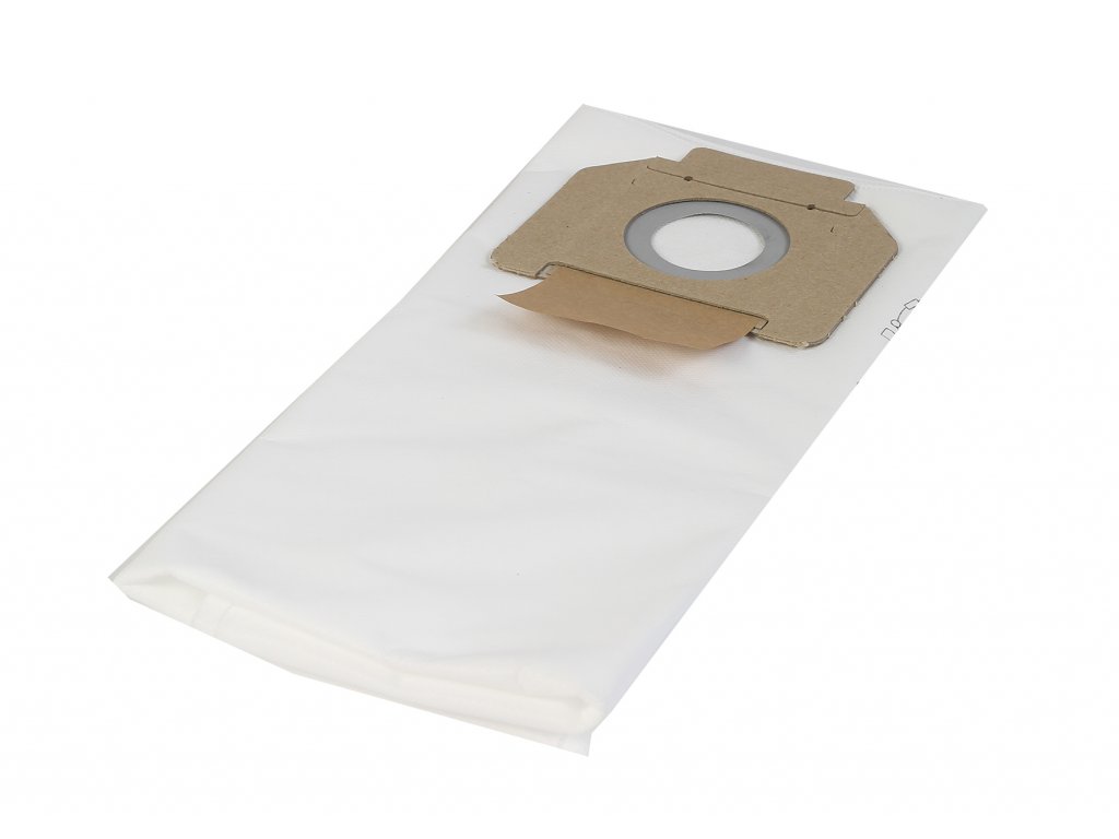 Vliessfiltersack 1700202