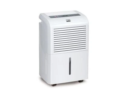 5175 4 remko luftentfeuchter etf 360 eco