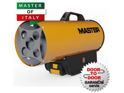 10fa821197db183ebe1efff12f15ee8a