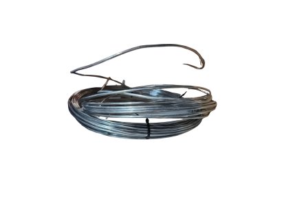 c80882a5 b7dd 4036 b849 d76c745d0dcc