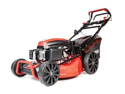 CEDKS53S E 2026 01