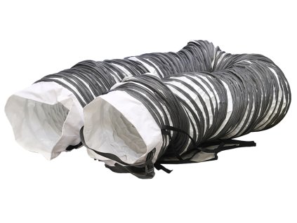 HEYLO -  hadice ø 205 mm