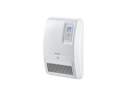 Dimplex H 260E ECO Elektrický konvektor s ventilátorem
