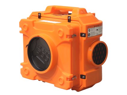 15121 outlet cistic vzduchu heylo ft 500