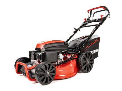 CEDKS53S 2025 01