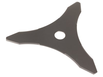 Řezný kotouč pro akumulátorový vyžínač Hahn & Sohn Cedrus BC350LiX2