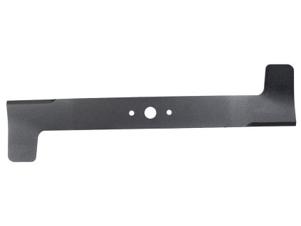 Levý žací nůž pro traktor Hahn & Sohn Cedrus C-TRAC-102HC – 520 mm