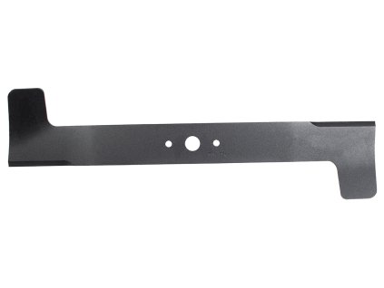 Pravý žací nůž pro zahradní traktor Hahn & Sohn Cedrus C-TRAC-102HC – 520 mm